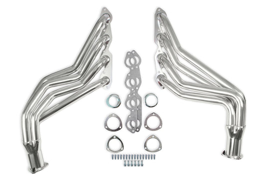 Flowtech Exhaust Header - 31530FLT