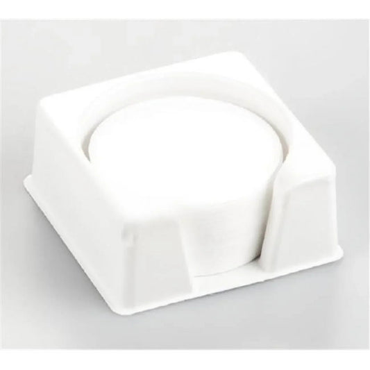 Kern Round Fiberglass Filter - RH-A02