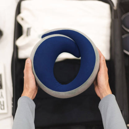 Ostrichpillow Go Travel Pillow - Go
