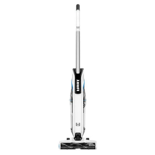 HART Cordless Stick Vacuum, 20-Volt High Capacity, Battery Not Included