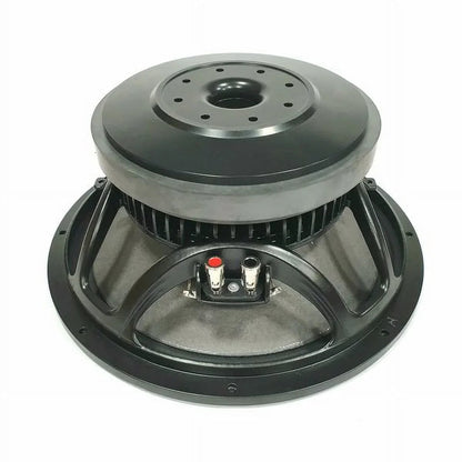 Eighteen Sound 12in Mid Bass Car Woofer - 12MB710