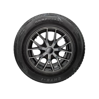 Crossmax All-Season Tire 225/65R17 102H - CHTS-1