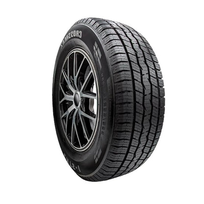 Crossmax All-Season Tire 225/65R17 102H - CHTS-1
