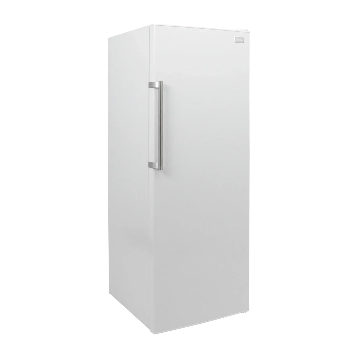 Avanti Vertical Freezer, 10.8 cu ft, White - AV1081VFK0W
