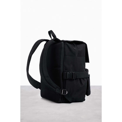 BEIS Ultimate Diaper Backpack - 6569354