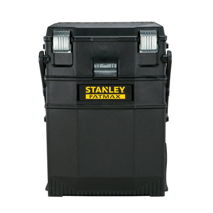 STANLEY FATMAX 4-in-1 Mobile Work Station - 020800R
