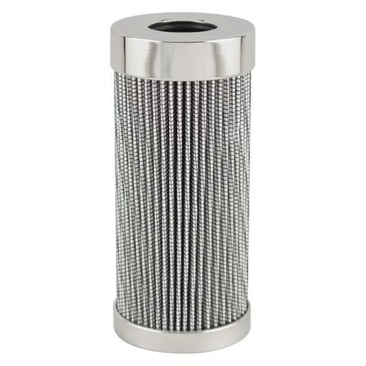 BALDWIN FILTERS Hydraulic Filter, 2 in. O.D. - PT9484-MPG
