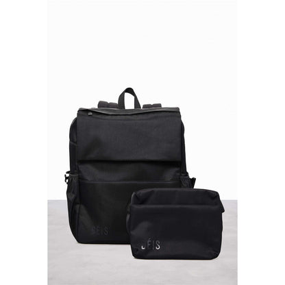 BEIS Ultimate Diaper Backpack - 6569354