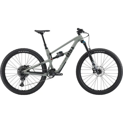 Intense Trail Mountain Bike - 951 Series