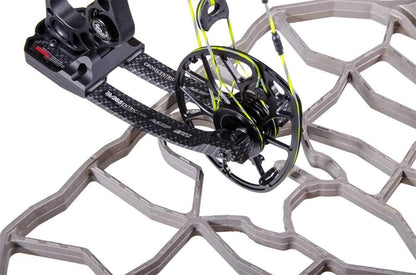 Lone Wolf Assault II Hang-On Tree Stand - Assault II