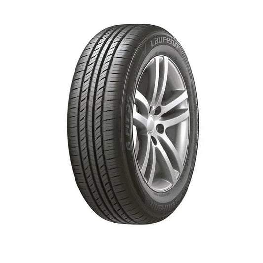 Laufenn G Fit AS Tire 235/75R15XL 109T BSW - 4 Tires