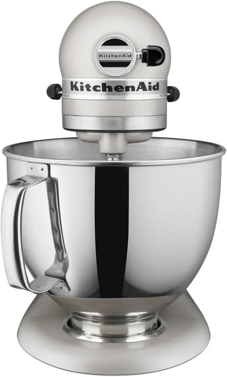 KitchenAid Artisan Series 5 Quart Tilt-Head Stand Mixer