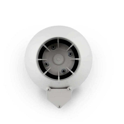 RadonAway Radon Mitigation Fan - XP201