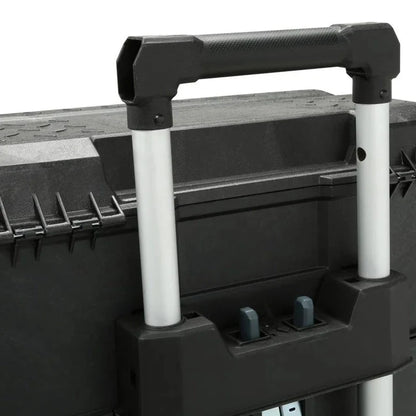 STANLEY FATMAX 4-in-1 Mobile Work Station - 020800R