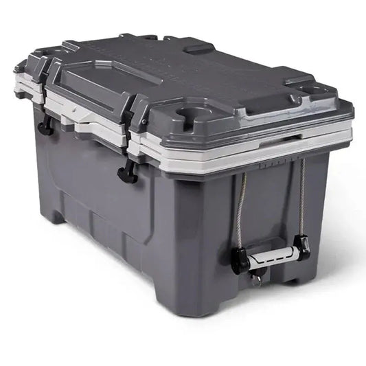 IMX 70-Quart Cooler - 50293
