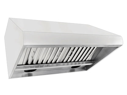 ProLine Range Hoods 36in 1000 CFM Ducted Under Cabinet Range Hood - PLRH1109