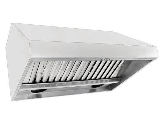 ProLine Range Hoods 36in 1000 CFM Ducted Under Cabinet Range Hood - PLRH1109
