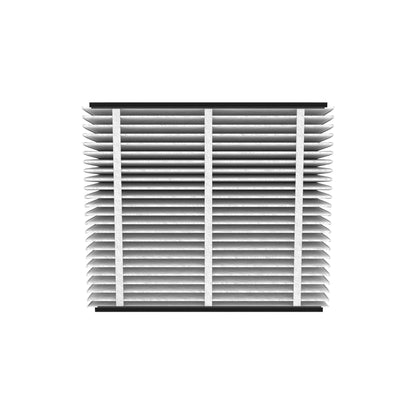 AprilAire Whole-House Air Purifier Replacement Filter, MERV 13, 20 x 25 x 4 Inches, Pack Of 1 - 213