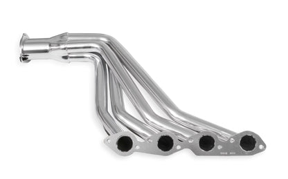Flowtech Exhaust Header - 31530FLT