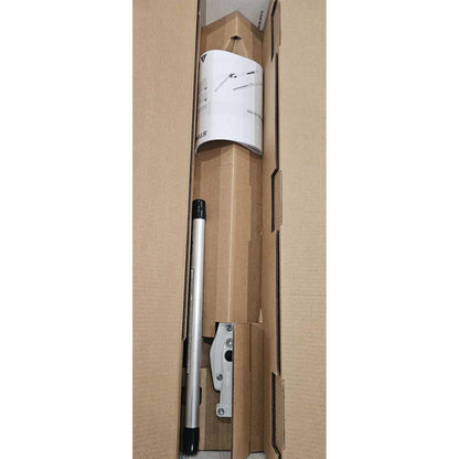 Stihl KombiSystem Straight Hedge Trimmer Attachment - HL-KM