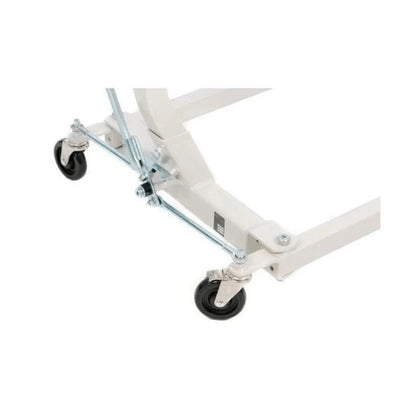 Hoyer Portable Hydraulic Patient Lift - HML400