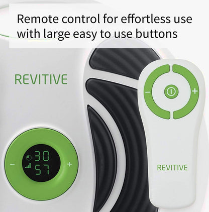 REVITIVE Advanced Circulation Booster