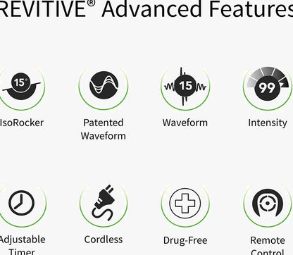 REVITIVE Advanced Circulation Booster