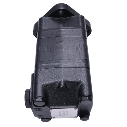 HVACSTAR Hydraulic Orbital Motor 32mm 1/2 BSP - OMS315-151F0506 / BMSY-315-E4BD