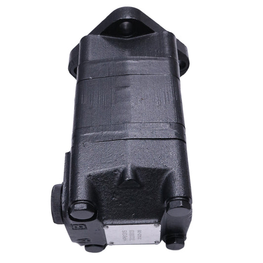 HVACSTAR Hydraulic Orbital Motor 32mm 1/2 BSP - OMS315-151F0506 / BMSY-315-E4BD