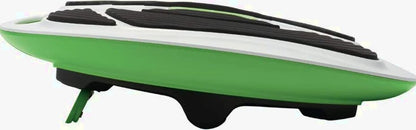 REVITIVE Advanced Circulation Booster