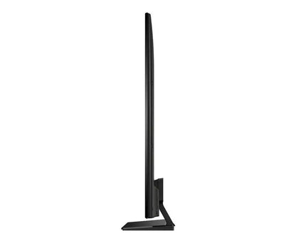 LG 43 Inch Full HD Smart LED TV - LF6300 Series