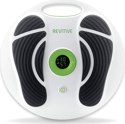 REVITIVE Advanced Circulation Booster