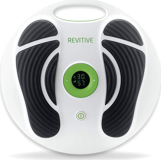 REVITIVE Advanced Circulation Booster