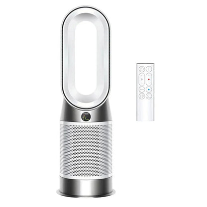 Air Purifier Heater & Fan Combo - HP10 Gen1