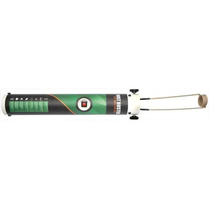 Bolt Buster Induction Heating Tool, 1800W With Accessories - BB2X-ACC