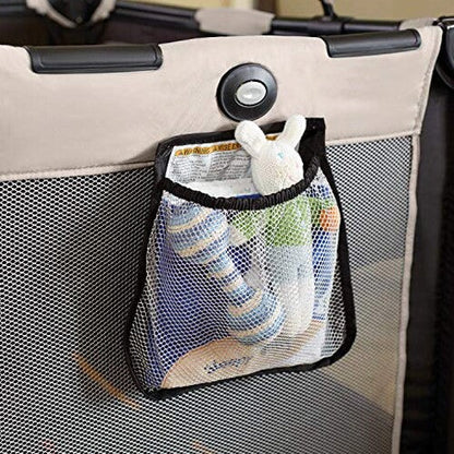 Graco Pack 'N Play On The Go Playard - Kagen
