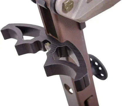 Lone Wolf Assault II Hang-On Tree Stand - Assault II