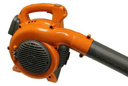 Husqvarna 125B Gas Leaf Blower - 952711925
