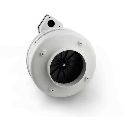 RadonAway Radon Mitigation Fan - XP201