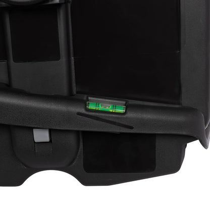 Baby Trend Passport Switch 6-In-1 Stroller Travel System